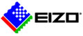 Eizo Monitors Logo